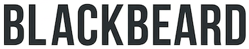 Blackbeard logo